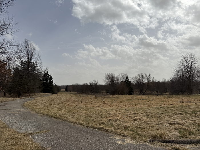 The Jewel of Grand Blanc - March 15 0009 Photo